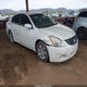 1N4AL2AP6CN536130 2012 Nissan Altima 2.5 S auction photo thumbnail 6