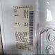 1N4AL2AP6CN536130 2012 Nissan Altima 2.5 S auction photo thumbnail 9
