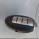 1N4AL2AP6CN536130 2012 Nissan Altima 2.5 S auction photo thumbnail 11