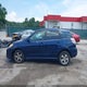 2T1LR30E25C505874 2005 Toyota Matrix Xr auction photo thumbnail 14