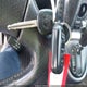 2T1LR30E25C505874 2005 Toyota Matrix Xr auction photo thumbnail 11