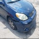 2T1LR30E25C505874 2005 Toyota Matrix Xr auction photo thumbnail 17