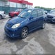 2T1LR30E25C505874 2005 Toyota Matrix Xr auction photo thumbnail 2