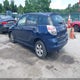 2T1LR30E25C505874 2005 Toyota Matrix Xr auction photo thumbnail 3