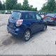2T1LR30E25C505874 2005 Toyota Matrix Xr auction photo thumbnail 4
