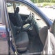 2T1LR30E25C505874 2005 Toyota Matrix Xr auction photo thumbnail 5