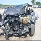 2C3CDXJG4EH156653 2014 Dodge Charger Sxt Plus auction photo thumbnail 13