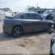 2C3CDXJG4EH156653 2014 Dodge Charger Sxt Plus auction photo thumbnail 14