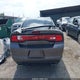 2C3CDXJG4EH156653 2014 Dodge Charger Sxt Plus auction photo thumbnail 17