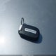 2C3CDXJG4EH156653 2014 Dodge Charger Sxt Plus auction photo thumbnail 11