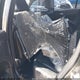 2C3CDXJG4EH156653 2014 Dodge Charger Sxt Plus auction photo thumbnail 12