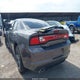 2C3CDXJG4EH156653 2014 Dodge Charger Sxt Plus auction photo thumbnail 3