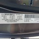 2C3CDXJG4EH156653 2014 Dodge Charger Sxt Plus auction photo thumbnail 9
