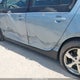 1G1RH6E43EU164320 2014 Chevrolet Volt auction photo thumbnail 6