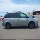 5TDZK23C39S241516 2009 Toyota Sienna Le auction photo thumbnail 6
