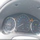 5TDZK23C39S241516 2009 Toyota Sienna Le auction photo thumbnail 7