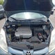 5TDZK23C39S241516 2009 Toyota Sienna Le auction photo thumbnail 10