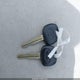 5TDZK23C39S241516 2009 Toyota Sienna Le auction photo thumbnail 11