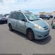 5TDZK23C39S241516 2009 Toyota Sienna Le auction photo thumbnail 1