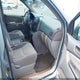5TDZK23C39S241516 2009 Toyota Sienna Le auction photo thumbnail 5