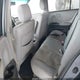 JTEEP21A450124098 2005 Toyota Highlander V6 auction photo thumbnail 8