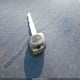 JTEEP21A450124098 2005 Toyota Highlander V6 auction photo thumbnail 11