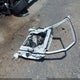 WVGEP9BP9DD012075 2013 Volkswagen Touareg Tdi Executive auction photo thumbnail 11