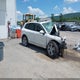 WVGEP9BP9DD012075 2013 Volkswagen Touareg Tdi Executive auction photo thumbnail 1
