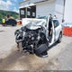 WVGEP9BP9DD012075 2013 Volkswagen Touareg Tdi Executive auction photo thumbnail 6