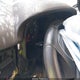 WVGEP9BP9DD012075 2013 Volkswagen Touareg Tdi Executive auction photo thumbnail 7