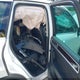 WVGEP9BP9DD012075 2013 Volkswagen Touareg Tdi Executive auction photo thumbnail 8
