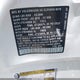 WVGEP9BP9DD012075 2013 Volkswagen Touareg Tdi Executive auction photo thumbnail 9