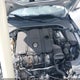 1VWAH7A33DC143251 2013 Volkswagen Passat 2.5L Wolfsburg Edition auction photo thumbnail 10