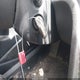 1VWAH7A33DC143251 2013 Volkswagen Passat 2.5L Wolfsburg Edition auction photo thumbnail 11