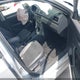 1VWAH7A33DC143251 2013 Volkswagen Passat 2.5L Wolfsburg Edition auction photo thumbnail 5