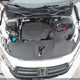 5FNRL6H79NB036538 2022 Honda Odyssey Ex-L auction photo thumbnail 10