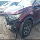 2HKRW2H81HH630622 2017 Honda Cr-V Ex-L/Ex-L Navi auction photo thumbnail 18