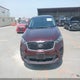 5XYPG4A36KG545241 2019 Kia Sorento 2.4L Lx auction photo thumbnail 13