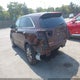 5XYPG4A36KG545241 2019 Kia Sorento 2.4L Lx auction photo thumbnail 3
