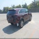 5XYPG4A36KG545241 2019 Kia Sorento 2.4L Lx auction photo thumbnail 4