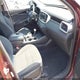 5XYPG4A36KG545241 2019 Kia Sorento 2.4L Lx auction photo thumbnail 5