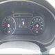 5XYPG4A36KG545241 2019 Kia Sorento 2.4L Lx auction photo thumbnail 7