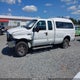 1FTSX21P16EB98689 2006 Ford F-250 Lariat/Xl/Xlt auction photo thumbnail 15