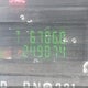 1FTSX21P16EB98689 2006 Ford F-250 Lariat/Xl/Xlt auction photo thumbnail 16