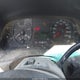 1FTSX21P16EB98689 2006 Ford F-250 Lariat/Xl/Xlt auction photo thumbnail 7