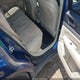4S4BRBCC6B3342775 2011 Subaru Outback 2.5I Premium auction photo thumbnail 8