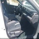 4T1DAACK1SU083186 2025 Toyota Camry Se auction photo thumbnail 5