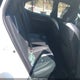 4T1DAACK1SU083186 2025 Toyota Camry Se auction photo thumbnail 8