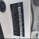 4T1DAACK1SU083186 2025 Toyota Camry Se auction photo thumbnail 9