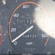 JHLRD186X1C022990 2001 Honda Cr-V Ex auction photo thumbnail 16